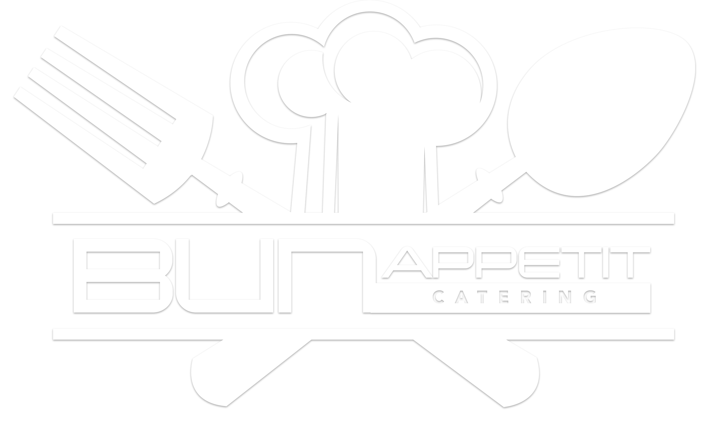 Bun Appetit LLC